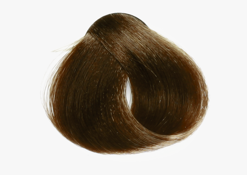 Blond, HD Png Download