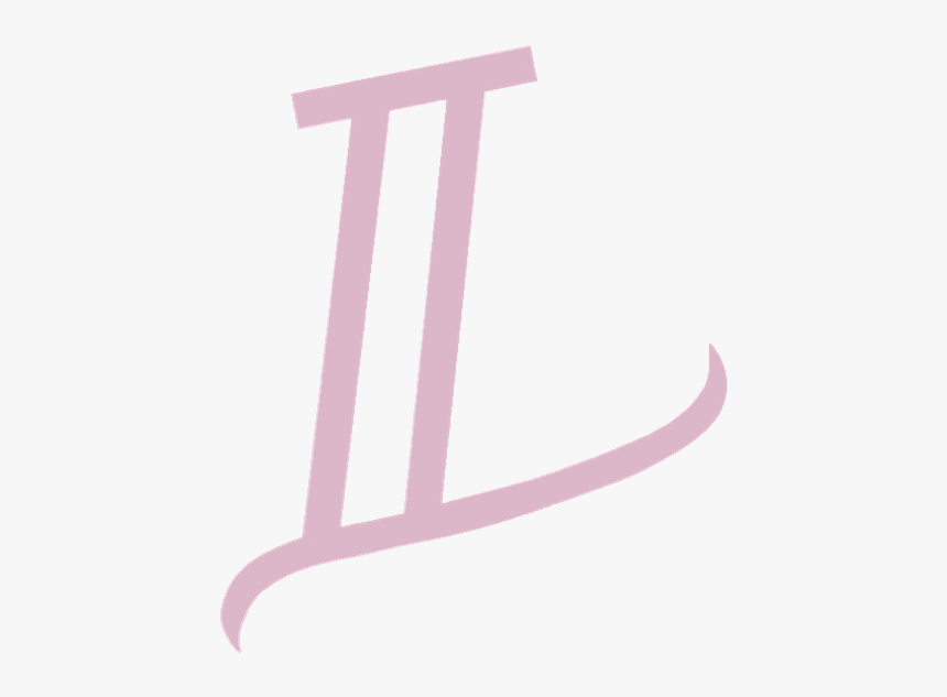 Lilac Events & Coordination L - Wood, HD Png Download