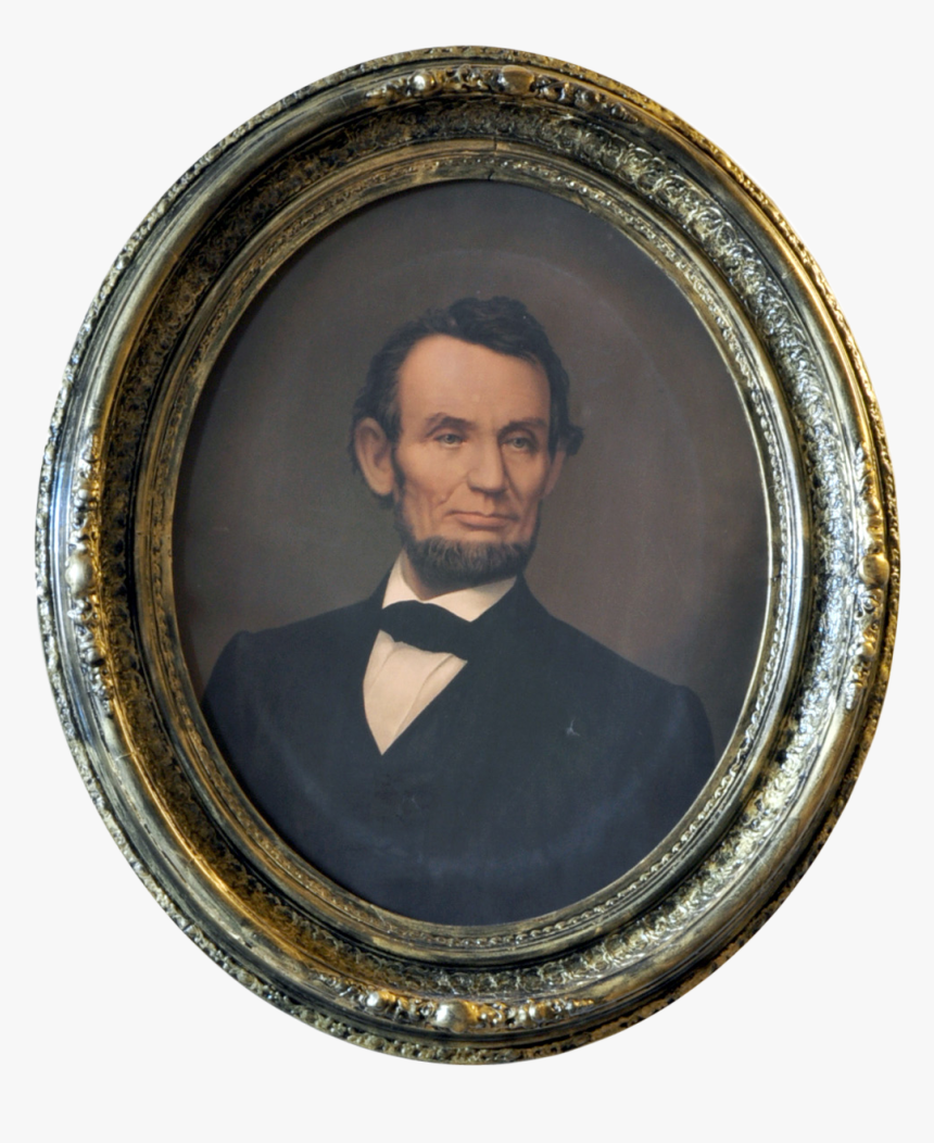 Picture Frame, HD Png Download