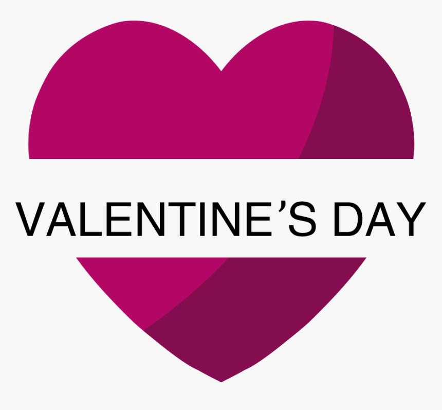 Diamond Heart Png, Transparent Png