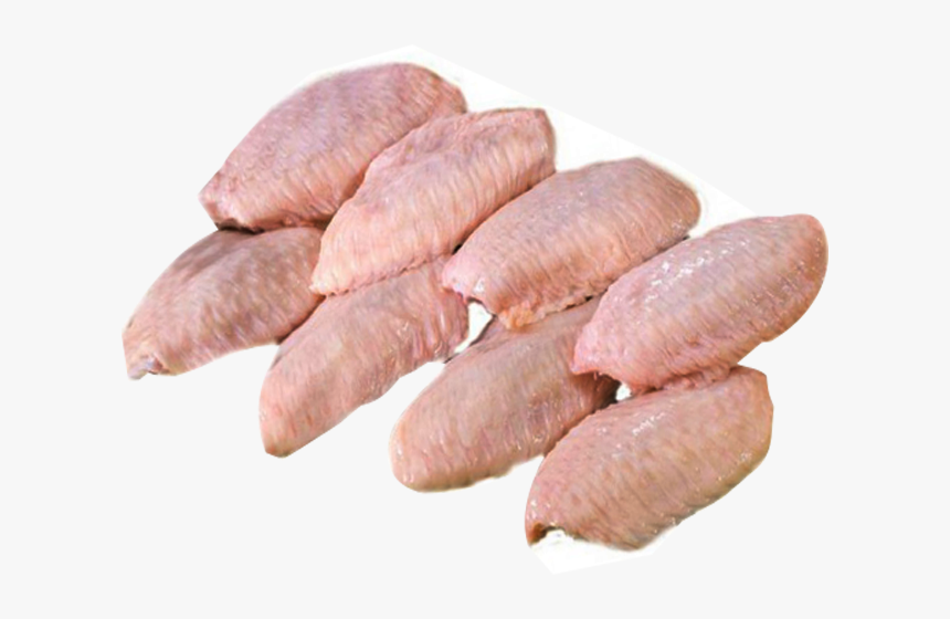 Fish Slice, HD Png Download