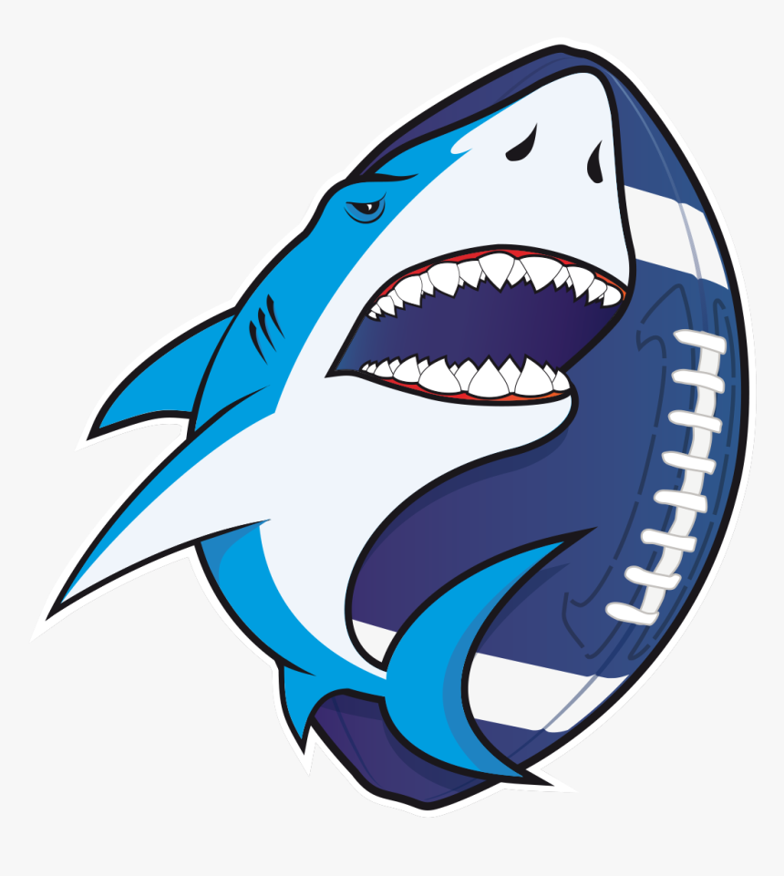 Alicante Sharks, HD Png Download