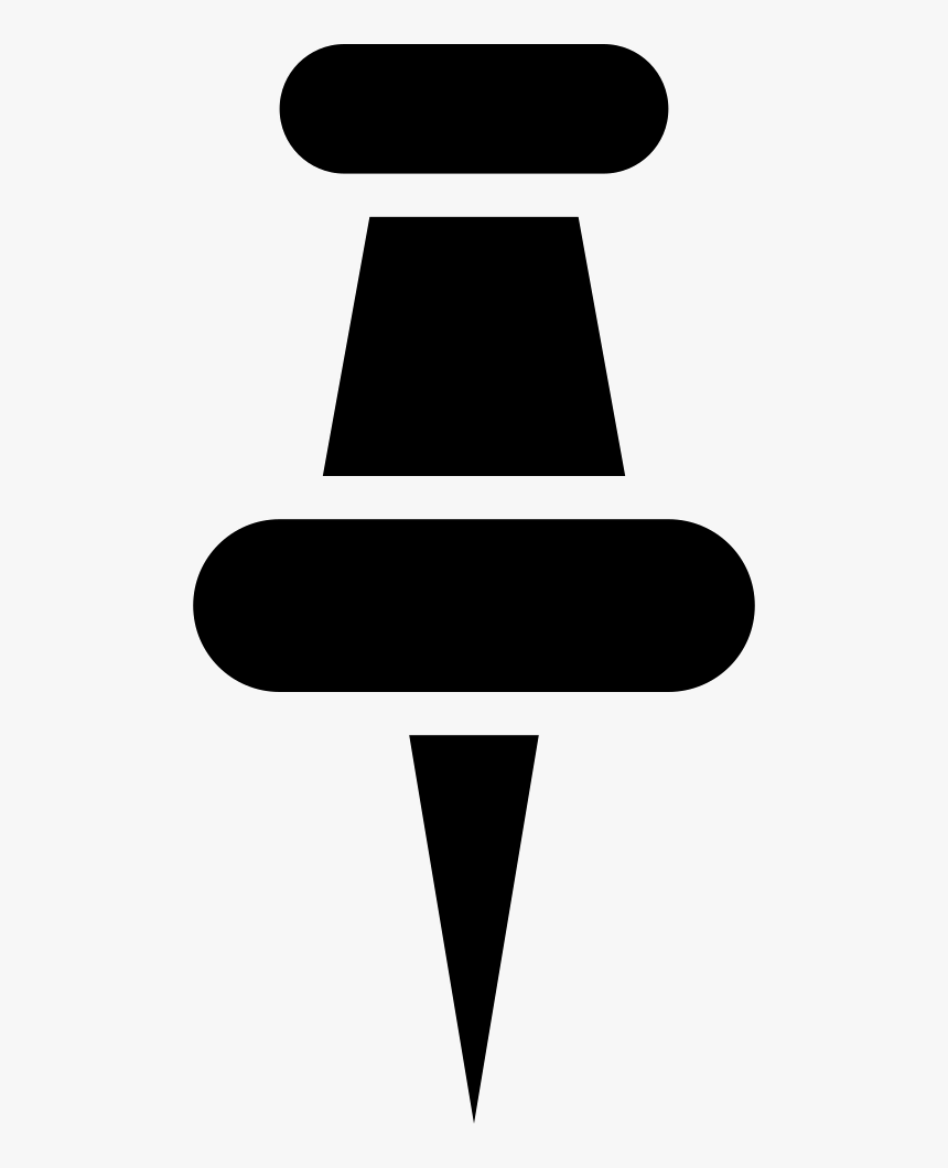 Pin Location Map Marker Marker, HD Png Download