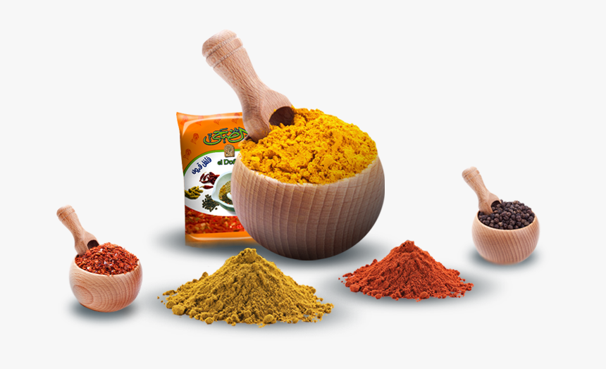 Superfood, HD Png Download