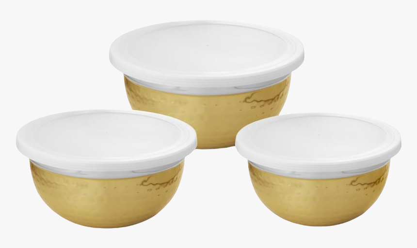 Ceramic, HD Png Download