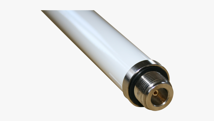 Wifi Antenna Omni Dual Band - Antenna Wifi Dual Band, HD Png Download