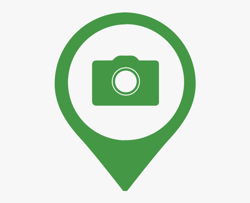 Circle, HD Png Download