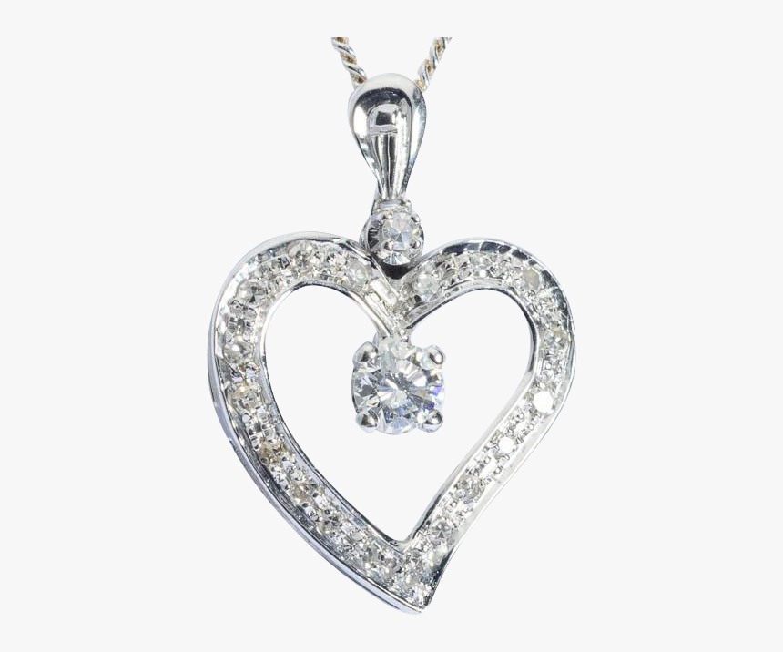 Locket, HD Png Download