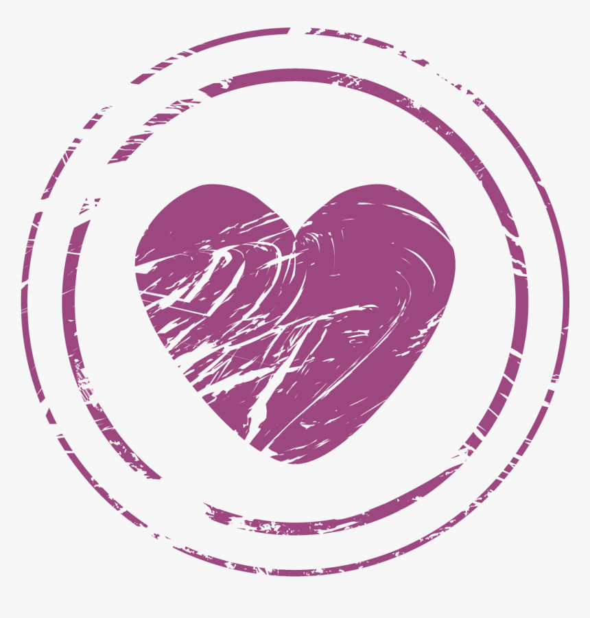 Romeo Y Julieta Nombre, HD Png Download
