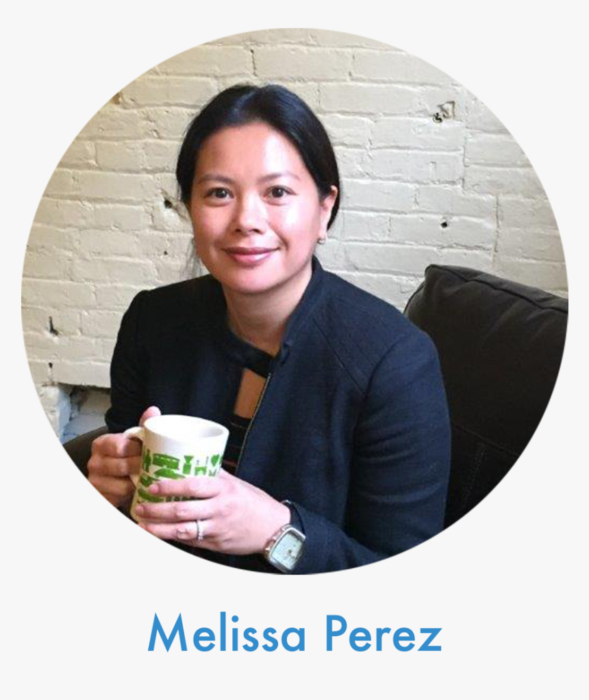 M - Perez - Coffee, HD Png Download