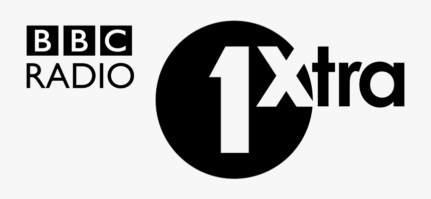 Bbc Logo Png, Transparent Png