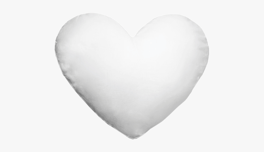 Heart, HD Png Download