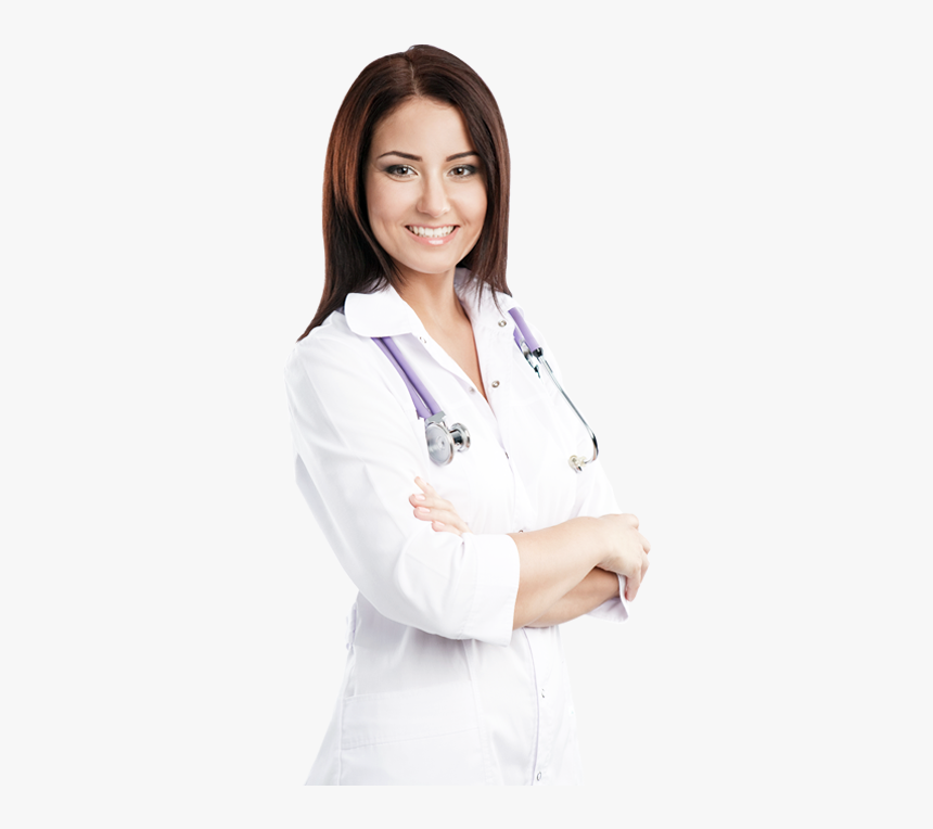 Dr Khatija Daginawala, HD Png Download