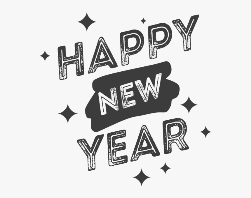 Https - //pub Static - Haozhaopian - Cl 20170122 08/591b04f5 - Happy New Year Png Sticker, Transparent Png