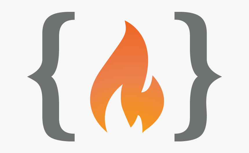Array Fire Logo, HD Png Download