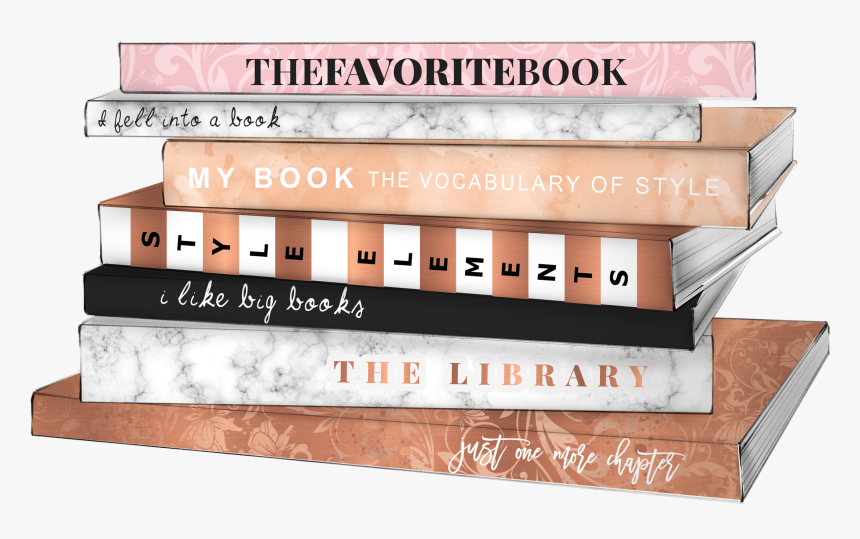 Lvebksstack - Art Art Prints Reading Book Lover, HD Png Download