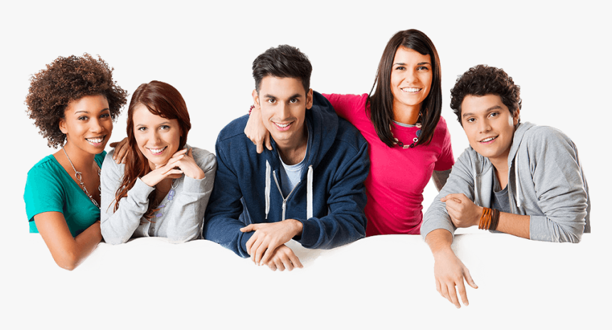 Church Singles, HD Png Download