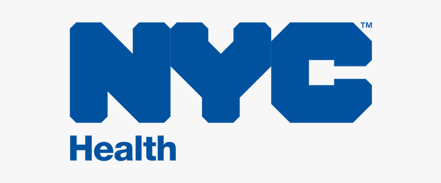 New York City Department Of Health And Mental Hygiene, HD Png Download