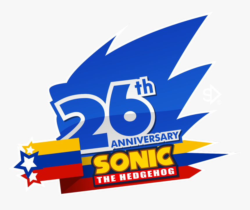 Graphic Design, HD Png Download