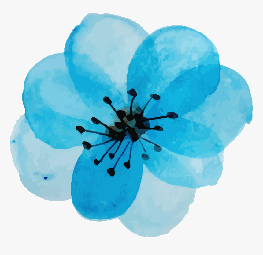 Illustration, HD Png Download
