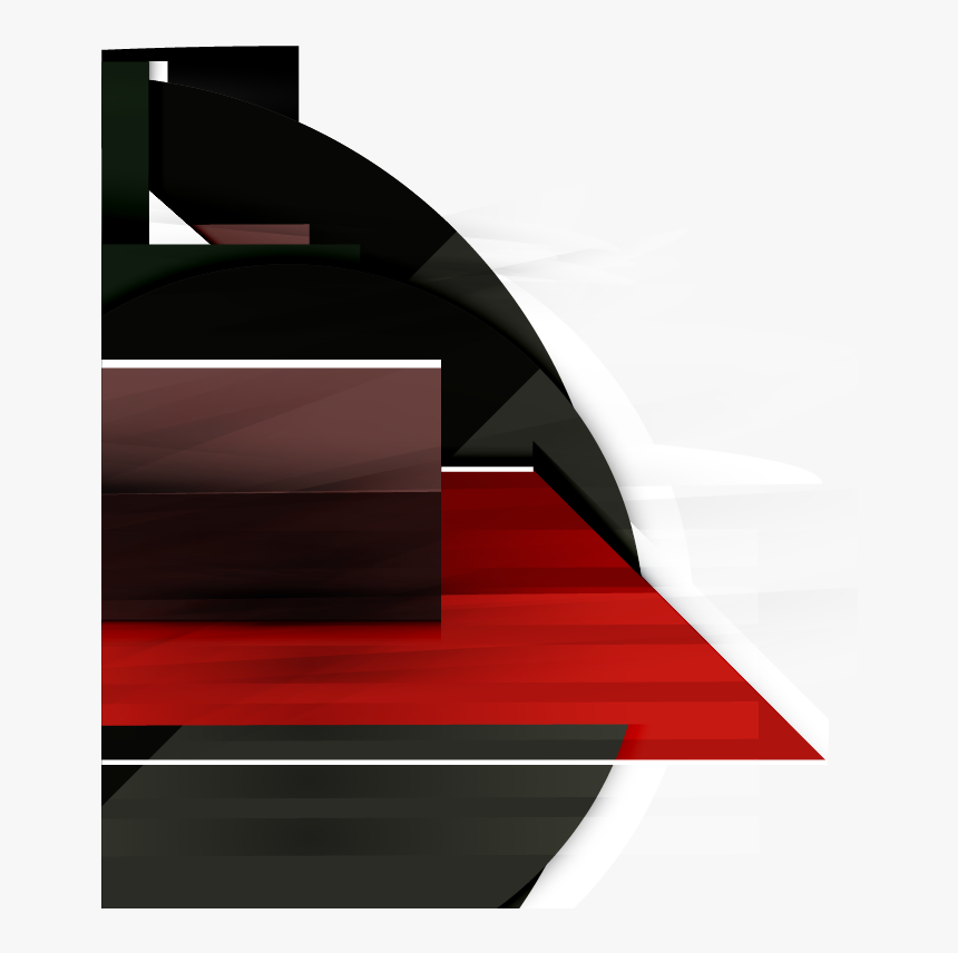 Architecture, HD Png Download