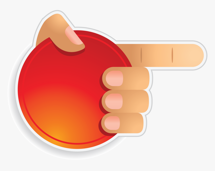 Sales Icon, HD Png Download