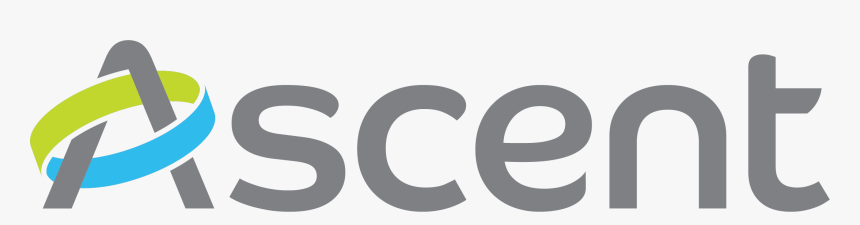 Company Logo - Ascent Pharma, HD Png Download
