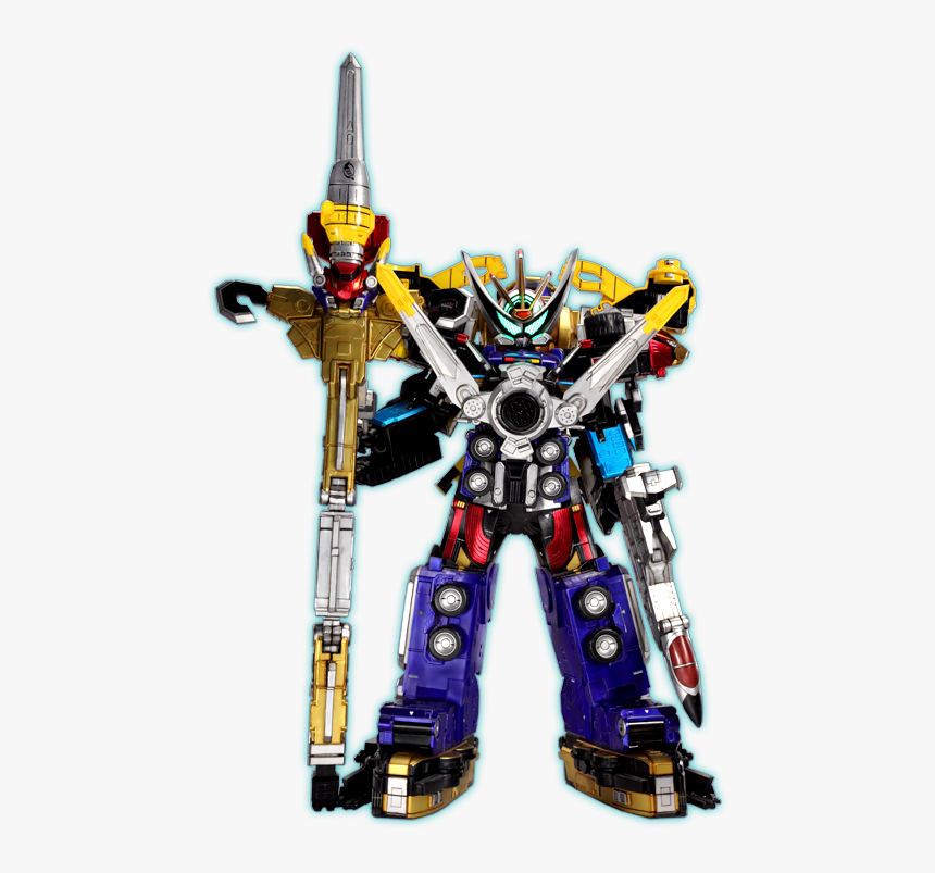 power rangers beast morphers beast x ultrazord