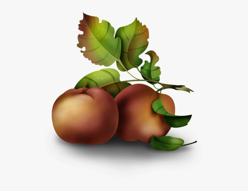 Tubes Fruits,tubes Legumes,clipart,png Fruit,psp,vector - Fruit, Transparent Png