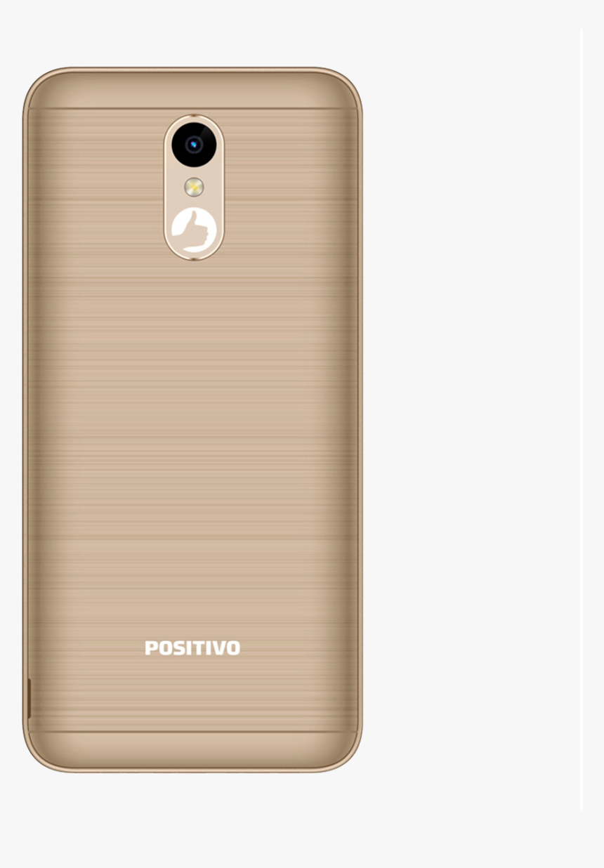 Iphone, HD Png Download