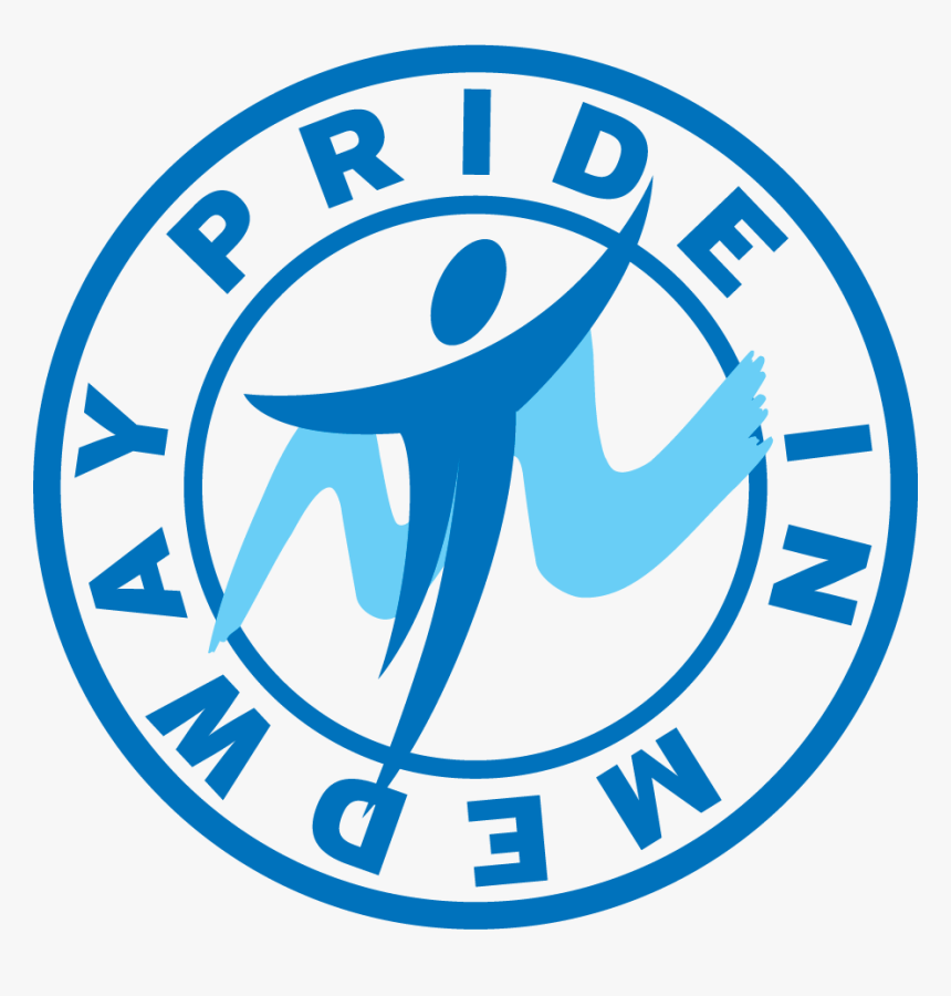 Logo Gracie Bjj, HD Png Download