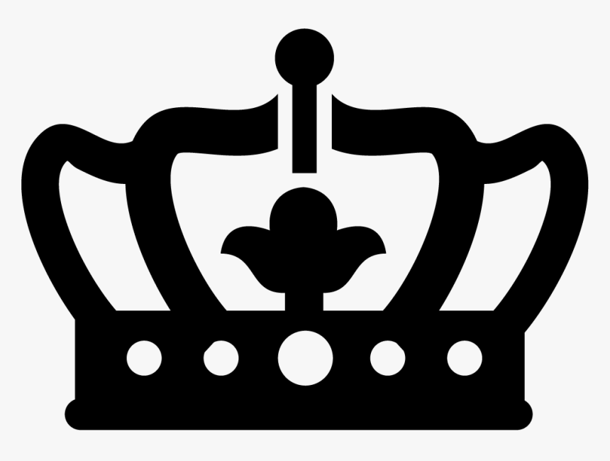 Emblem, HD Png Download