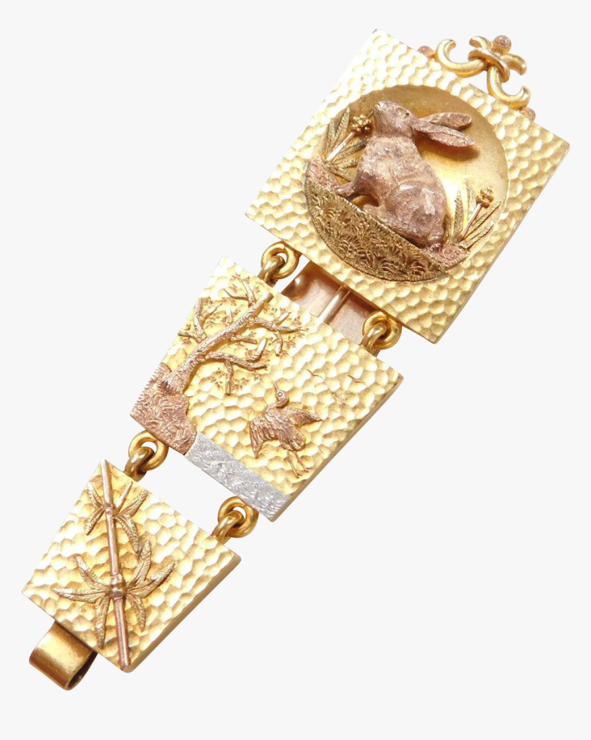 Bling-bling, HD Png Download