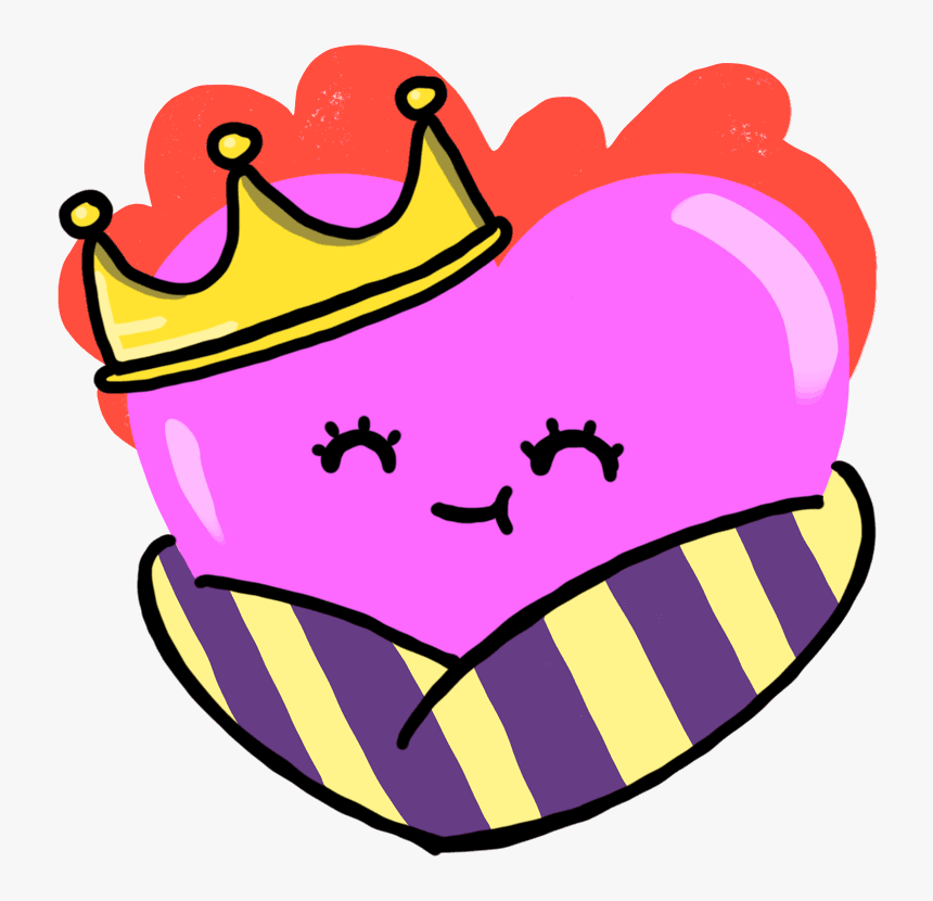 Clip Art, HD Png Download