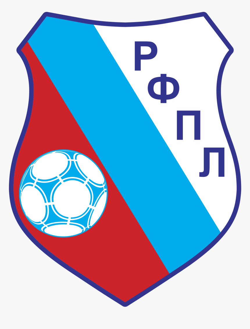 Rfpl Logo Png Transparent, Png Download