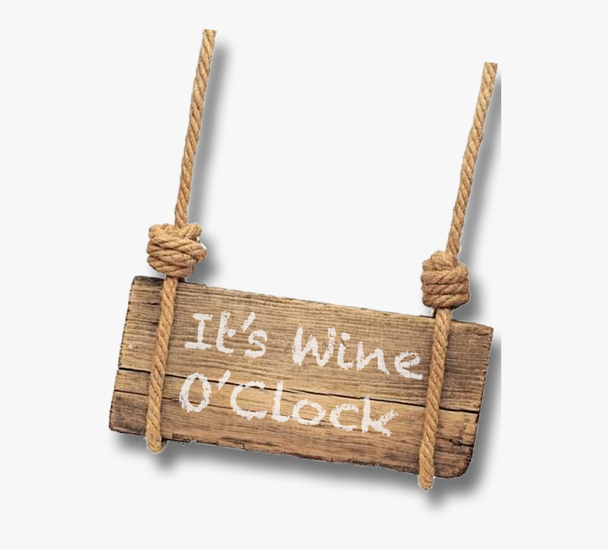 Swing, HD Png Download