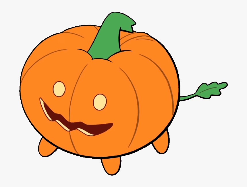 Transparent Peridot Su Png - Pumpkin Dog Steven Universe, Png Download