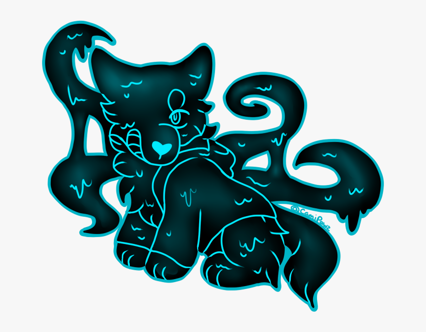 Illustration, HD Png Download