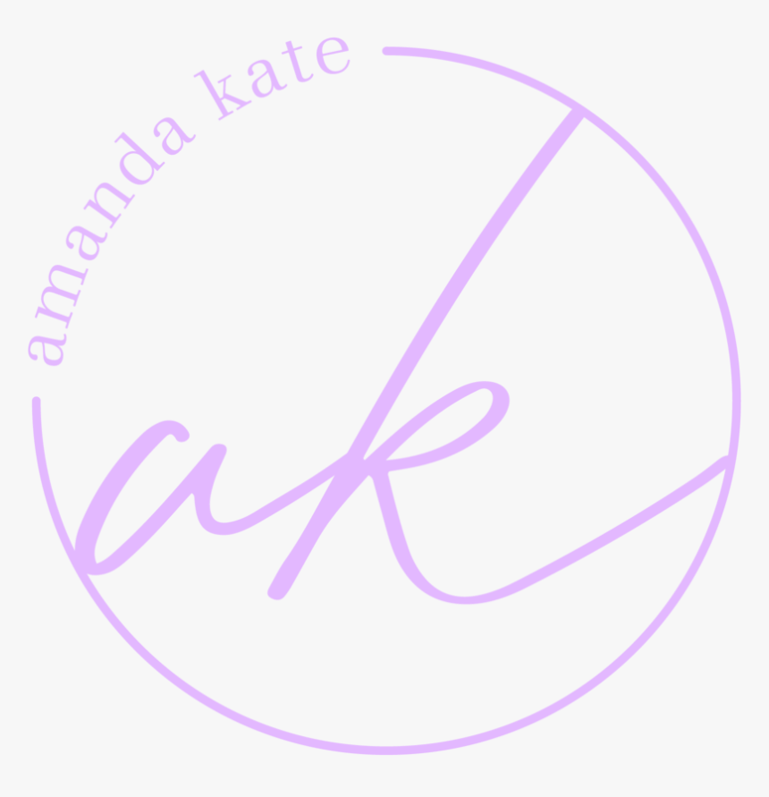 Amanda Kate, HD Png Download