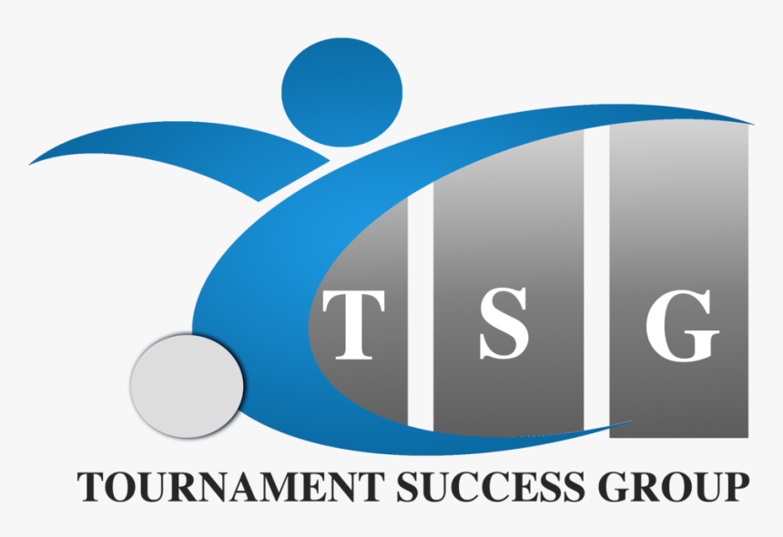 Success Images Png, Transparent Png