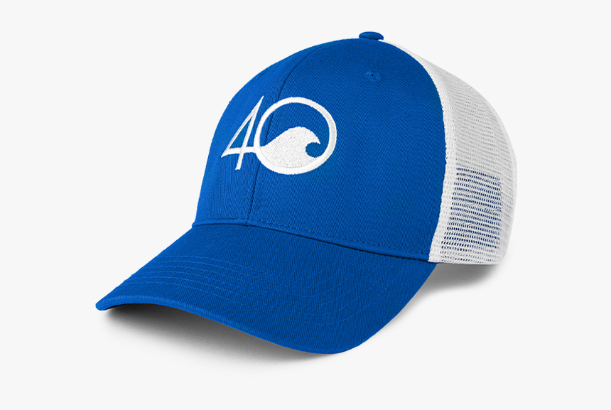 Baseball Cap, HD Png Download