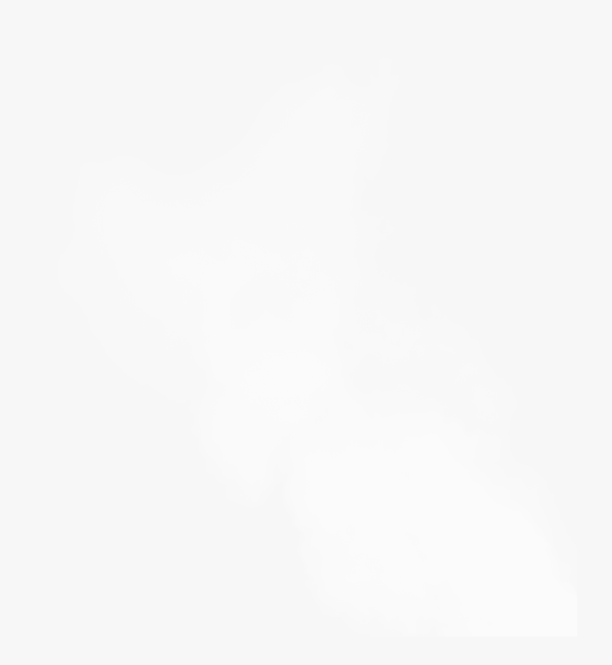 Smoke, HD Png Download