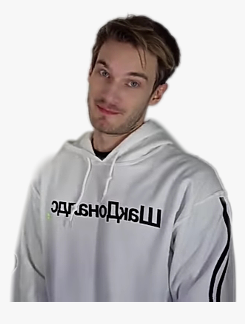 Hoodie , Png Download - Hoodie, Transparent Png