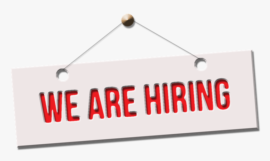 Mod, HD Png Download