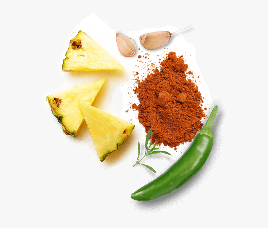 Natural Foods, HD Png Download