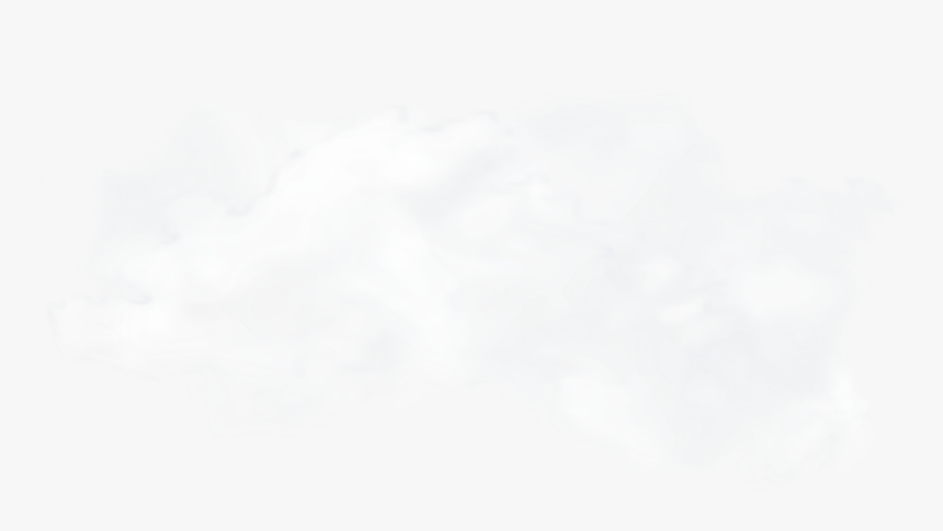 #ftestickers #sky #clouds #transparent #white - Darkness, HD Png Download