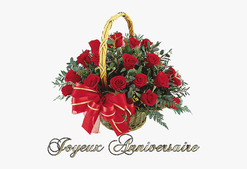 Christmas Flowers Candy Canes, HD Png Download