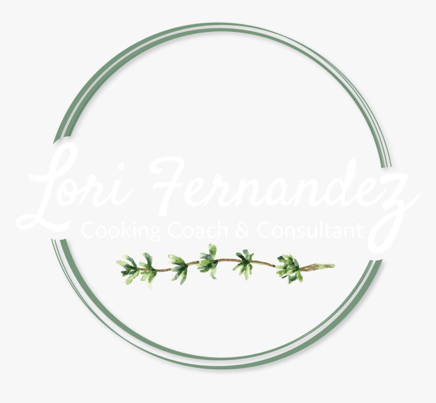 Lori Fernandez - Lobelia, HD Png Download