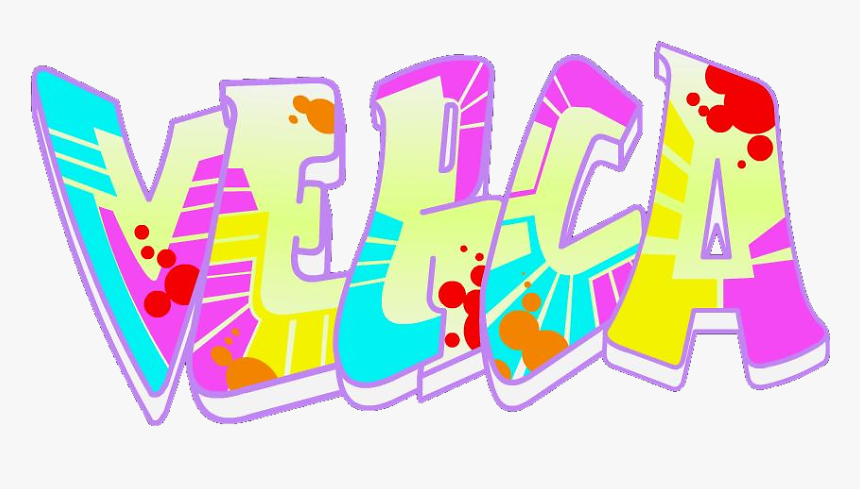 Clip Art, HD Png Download