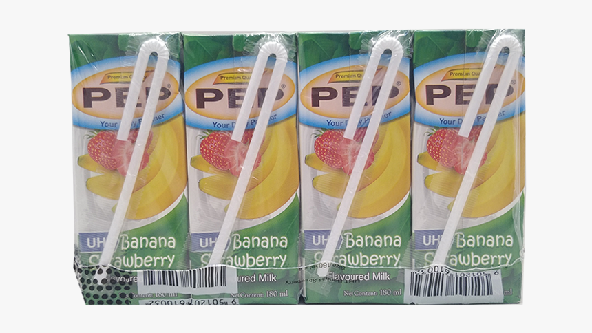 Drink, HD Png Download